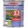 Weisslack 2in1 seidenmatt 75
