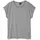 VMAVA Plain SS TOP Blau L