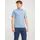 POLO SS NOOS XXL