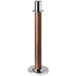 Fink Kerzenständer »MATADOR, Leuchter«, braun