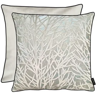 APELT Kissenhülle »Fenja«, beige