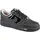 Air Force 1 '07 Herren Black/Phantom/Game Royal/Black 44,5