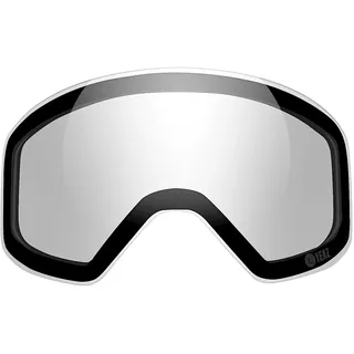 YEAZ Magnetisches Wechselglas PHOTOCHROME APEX