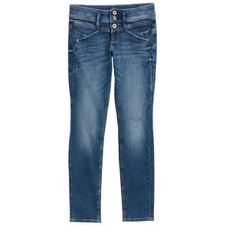 Tom Tailor Jeans Slim Fit Alexa