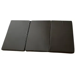 BabyDan Mattress for Travel Cot