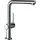 Talis M54 Einhebelmischer Chrom
