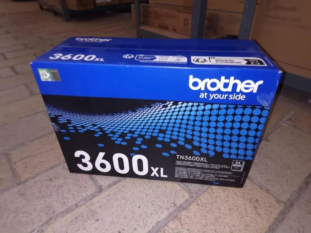 Produktbild