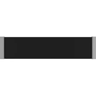 Neff N24HA11N1, grau