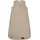 Beige 70