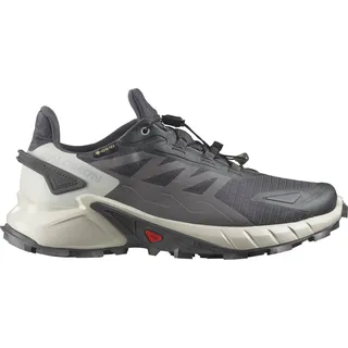 Supercross 4 Gore-Tex ine iron/lunar rock/cosmic Sky 38 2/3