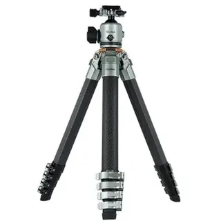 Rollei Lion Rock Traveler Pro