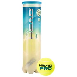 Head PRO - 6DZ