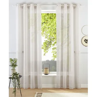 Bruno Banani »Linus« 130x145cm beige