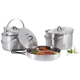 Tatonka Family Cook Set "L"