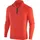 Herren XXXL