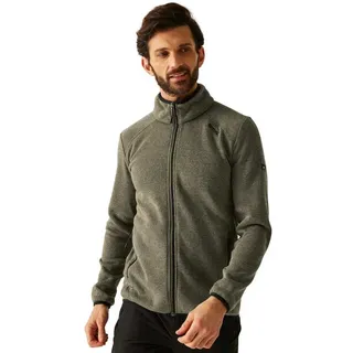Regatta Torrens Fleece Olive Night L