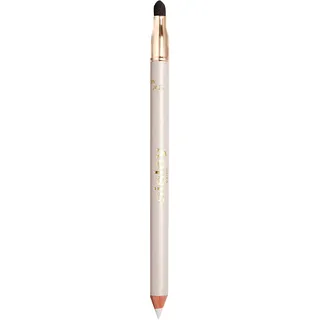 Sisley Phyto Khol Perfect 07 Snow