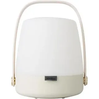 Kooduu Lite-up Sand Beige 2 St.