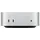 Catalyst C9300-48T-E Managed 48-Port Gigabit Ethernet
