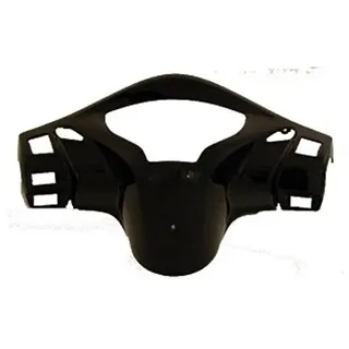 one 77366855C Armaturenbrett-Kilometerzähler