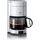 Aromaster KF47 weiß