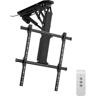 Vevor DDDSZJDDSVESHNAW9V2 Planungstafel