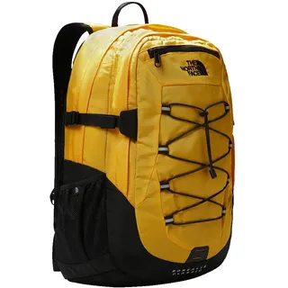 The North Face Borealis Classic 29 l gelb/schwarz