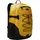 Borealis Classic 29 l gelb/schwarz