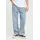 SDTOMMY Regular Light Denim 33/32