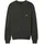 Strickpullover grün L