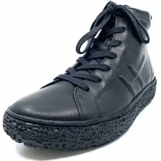 Hartjes Hartjes schwarz schwarz 250-00-00290 - Schwarz