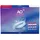 Aosept Plus Peroxid-Lösung 4 x 360 ml