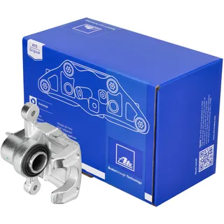 ATE Bremssattel ATE 24.3341-1705.5, Hinten Links