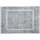 39 58 Silber/Grau