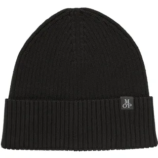 Marc O'Polo S29502201116 - Einheitsgröße