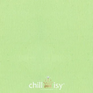 chillisy Premium Poolkissen Maxi 190/130 cm  ,Farbe: Lindenbaum Grün