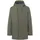 khaki 2XL