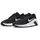 Nike Nike Train Women s WorkouTraining Shoes