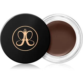 ANASTASIA BEVERLY HILLS Dipbrow Pomade Chocolate