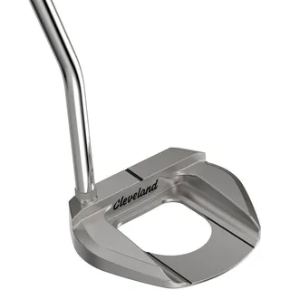 Cleveland Golf Herren HB Soft 2 Retreve Golfschläger, Silber