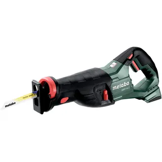 Metabo SSEP 18 LT (601616850) Karton