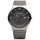 Herren Uhr Chronograph Edelstahl 40 mm 14440-077