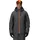 VERTEX JACKET Herren POLAR L