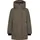 Winterparka Mocha Brown 40