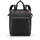 Allrounder R 23 l schwarz