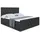 Velanto 160 200 H3
