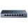 TL-SG108 8-Port 10/100/1000Mbps Desktop Switch