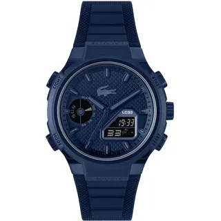 Lacoste LC33 Silikon 201 mm 2011448