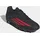 Nockenschuhe Herren Core Black/Lucid Red 46