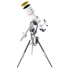 Bild von Optics Messier AR-127S/635 EXOS-2 Lichtbrechungskörper 254x Weiß